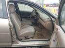 Dodge Stratus Sxt Image 9