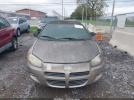 Dodge Stratus Sxt Image 11