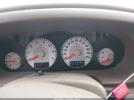 Dodge Stratus Sxt Image 6