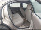 Dodge Stratus Sxt Image 7