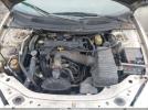 Dodge Stratus Sxt Image 10