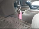 Dodge Stratus Sxt Image 8