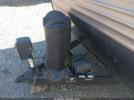 Keystone Travel Trlr Image 10
