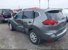 Nissan Rogue S Image 13