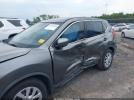 Nissan Rogue S Image 3