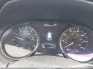 Nissan Rogue S Image 9