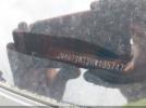 Nissan Rogue S Image 5