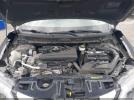 Nissan Rogue S Image 6