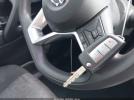 Nissan Rogue S Image 18