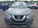 Nissan Rogue S Image 8