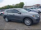 Nissan Rogue S Image 17