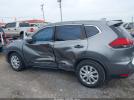 Nissan Rogue S Image 10