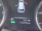 Nissan Rogue S Image 7