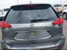 Nissan Rogue S Image 11