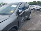 Nissan Rogue S Image 14