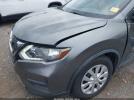 Nissan Rogue S Image 12