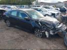 Honda Civic Ex Image 1