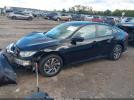 Honda Civic Ex Image 3