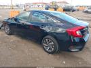 Honda Civic Ex Image 5