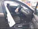 Honda Civic Ex Image 6