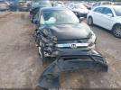 Honda Civic Ex Image 7