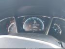 Honda Civic Ex Image 14