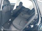 Honda Civic Ex Image 11