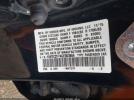 Honda Civic Ex Image 8