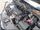Honda Civic Ex Image 9