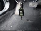 Honda Civic Ex Image 13