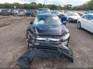 Honda Civic Ex Image 15