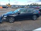 Honda Civic Ex Image 16