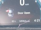Honda Civic Ex Image 12
