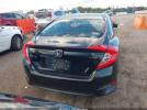 Honda Civic Ex Image 2