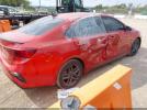 Kia Forte Gt-line Image 6