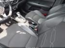 Kia Forte Gt-line Image 14