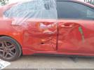 Kia Forte Gt-line Image 4