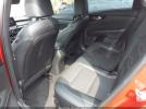 Kia Forte Gt-line Image 11
