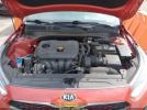 Kia Forte Gt-line Image 13