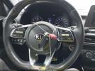 Kia Forte Gt-line Image 7