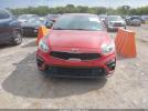 Kia Forte Gt-line Image 9