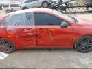 Kia Forte Gt-line Image 16