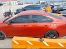 Kia Forte Gt-line Image 8