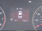 Kia Forte Gt-line Image 12