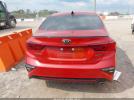 Kia Forte Gt-line Image 15