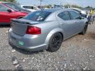 Dodge Avenger Sxt Image 7