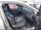 Dodge Avenger Sxt Image 8
