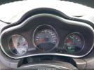Dodge Avenger Sxt Image 5