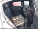 Dodge Avenger Sxt Image 6