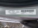 Dodge Avenger Sxt Image 12